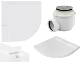brodzik-polokragly-posadzkowy-axim-ultraslim-80x80-besco-gratis-syfon