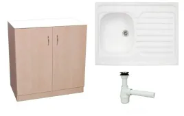 szafka-80x60-dab-zlewozmywak-bialy-1k-syfon