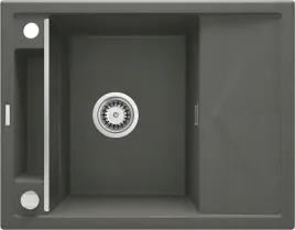 zlewozmywak-granitowy-1-komorowy-magnetic-antracyt