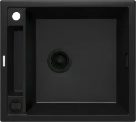 zlewozmywak-granitowy-1-komorowy-magnetic-czarny