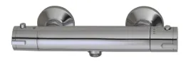 bateria-prysznicowa-termo-termico-bat04td