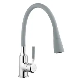 bateria-kuchenna-pogo-szara-bz-80-l05