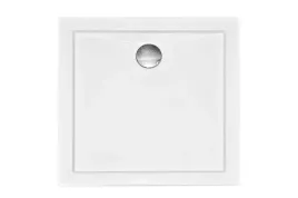 brodzik-kwadratowy-posadzkowy-aquarius-slimline-80x80-besco-gratis-syfon