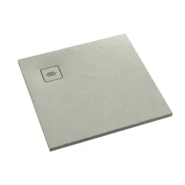 brodzik-kwadratowy-kompozytowy-niski-schedline-protos-cement-stone-80x80