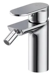 cersanit-bateria-bidetowa-sztorcowa-crea-chrom-s9
