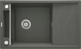 zlewozmywak-granitowy-1-komorowy-magnetic-antracyt
