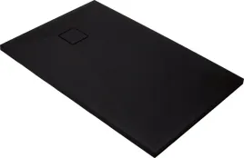 brodzik-prostokatny-posadzkowy-granitowy-czarny-mat-correo-120x80-deante