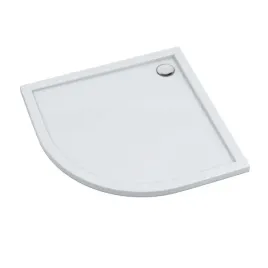brodzik-polokragly-kompozytowy-estima-100x100