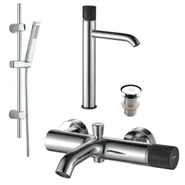 bateria-wannowa-umywalkowa-wysoka-zestaw-natr