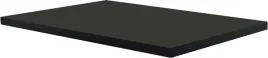 polka-do-konsoli-correo-36x26-czarna-cbl-n20b