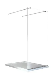 besco-aveo-due-scianka-prysznicowa-walk-in-130x195