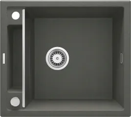 zlewozmywak-granitowy-1-komorowy-magnetic-antracyt