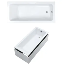 wanna-schedline-fair-slim-160x75-z-nosnikiem