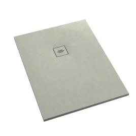 brodzik-prostokatny-kompozytowy-niski-schedline-protos-cement-stone-140x80