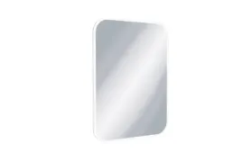 lustro-lumiro-z-podswietleniem-led-80x60