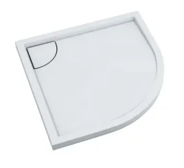 brodzik-polokragly-kompozytowy-erida-100x100