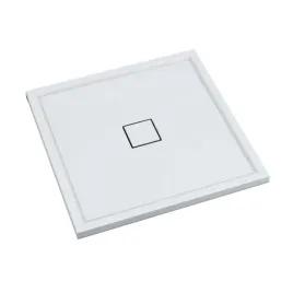 brodzik-kwadratowy-kompozytowy-erida-100x100