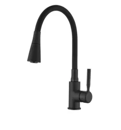 bateria-kuchenna-pogo-plus-bz-80-p04
