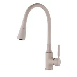 bateria-kuchenna-pogo-plus-bz-80-p03