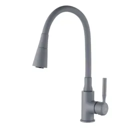 bateria-kuchenna-pogo-plus-bz-80-p05