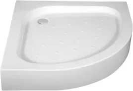 brodzik-polokragly-kompaktowy-akrylowy-bialy-standard-new-80x80-deante