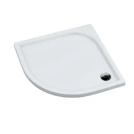 brodzik-polokragly-kompozytowy-canes-90x90