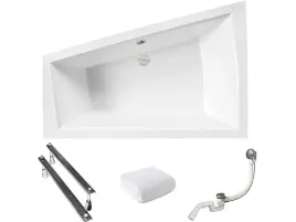 wanna-narozna-intima-duo-slim-180x125-lewa-besco-gratis-syfon-nogi-recznik