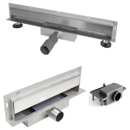 balneo-odplyw-scienny-2w1-w-drain-70-cm