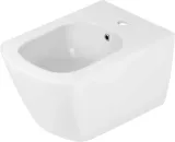 deante-bidet-anemon-zero