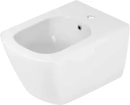deante-bidet-anemon-zero