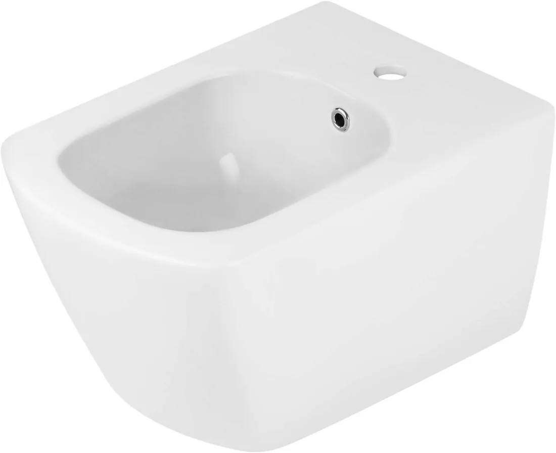 deante-bidet-anemon-zero