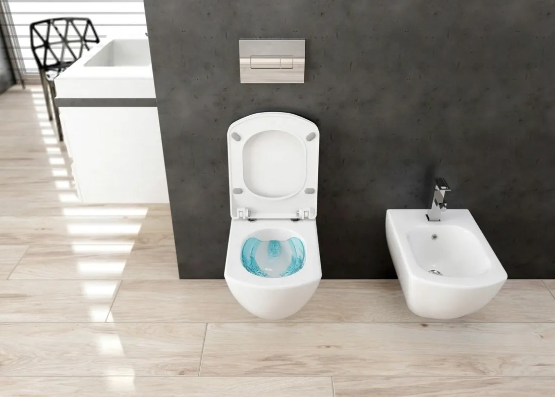 deante-bidet-anemon-zero