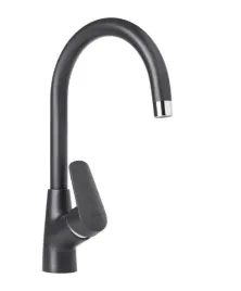 bateria-kuchenna-corso-czarna-bz-81-l04