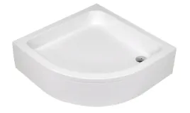 brodzik-polokragly-do-zabudowy-akrylowy-bialy-standard-plus-ii-90x90-deante