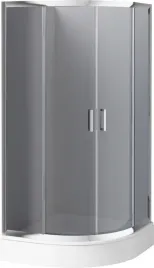 deante-kabina-prysznicowa-polokragla-funkia-90x90