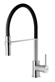 bateria-kuchenna-kameleon-bz-29-l04