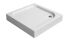 brodzik-kwadratowy-kompaktowy-akrylowy-bialy-corner-80x80-deante