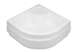 brodzik-polokragly-do-zabudowy-akrylowy-gleboki-bialy-deep-90x90-deante