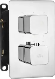 deante-bateria-podtynkowa-termostat-do-boxa-chrom