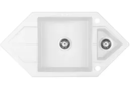 zlewozmywak-granitowy-space-saver-alabaster-1-5-komorowy-z-ociekaczem