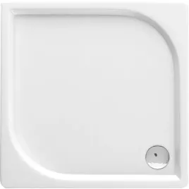 brodzik-kwadratowy-posadzkowy-akrylowy-bialy-cubic-80x80-deante