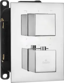 deante-bateria-podtynkowa-termostat-do-boxa-chrom