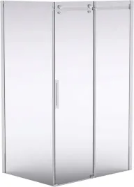 deante-drzwi-przesuwne-hiacynt-100