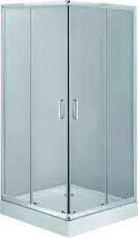 deante-kabina-prysznicowa-kwadratowa-funkia-80x80
