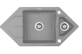 zlewozmywak-granitowy-1-5-komorowy-z-ociekaczem-space-saver-deante