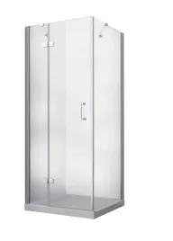 kabina-prysznicowa-kwadratowa-viva-195-80x80-cm-pr