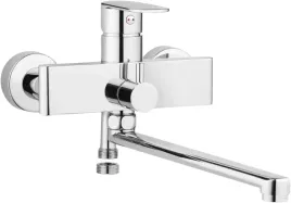 deante-bateria-umywalkowa-scienna-alpinia