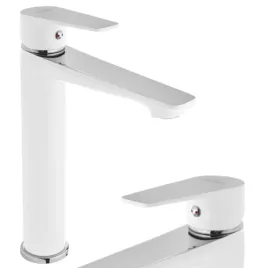 bateria-umywalkowa-dokos-wysoka-bialy-ch-bu-19-w02
