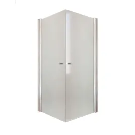 kabina-bezprofilowa-dwudrzwiowa-fresh-line-90x90