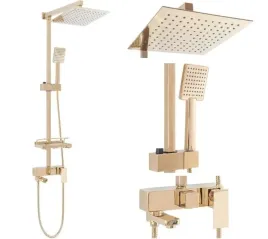 zestaw-natryskowy-z-bateria-jack-gold-rea-p7008